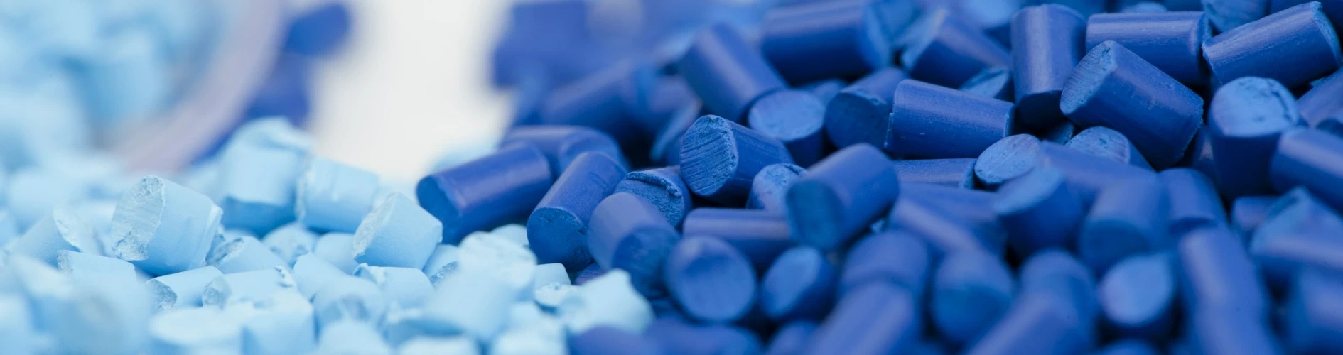 uudet koneet, käytetyt ekstruuderit, pehmitinjärjestelmät, tuotantolinjat Puolassa